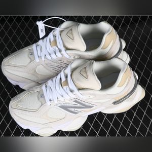 New Balance 9060 Turtledove